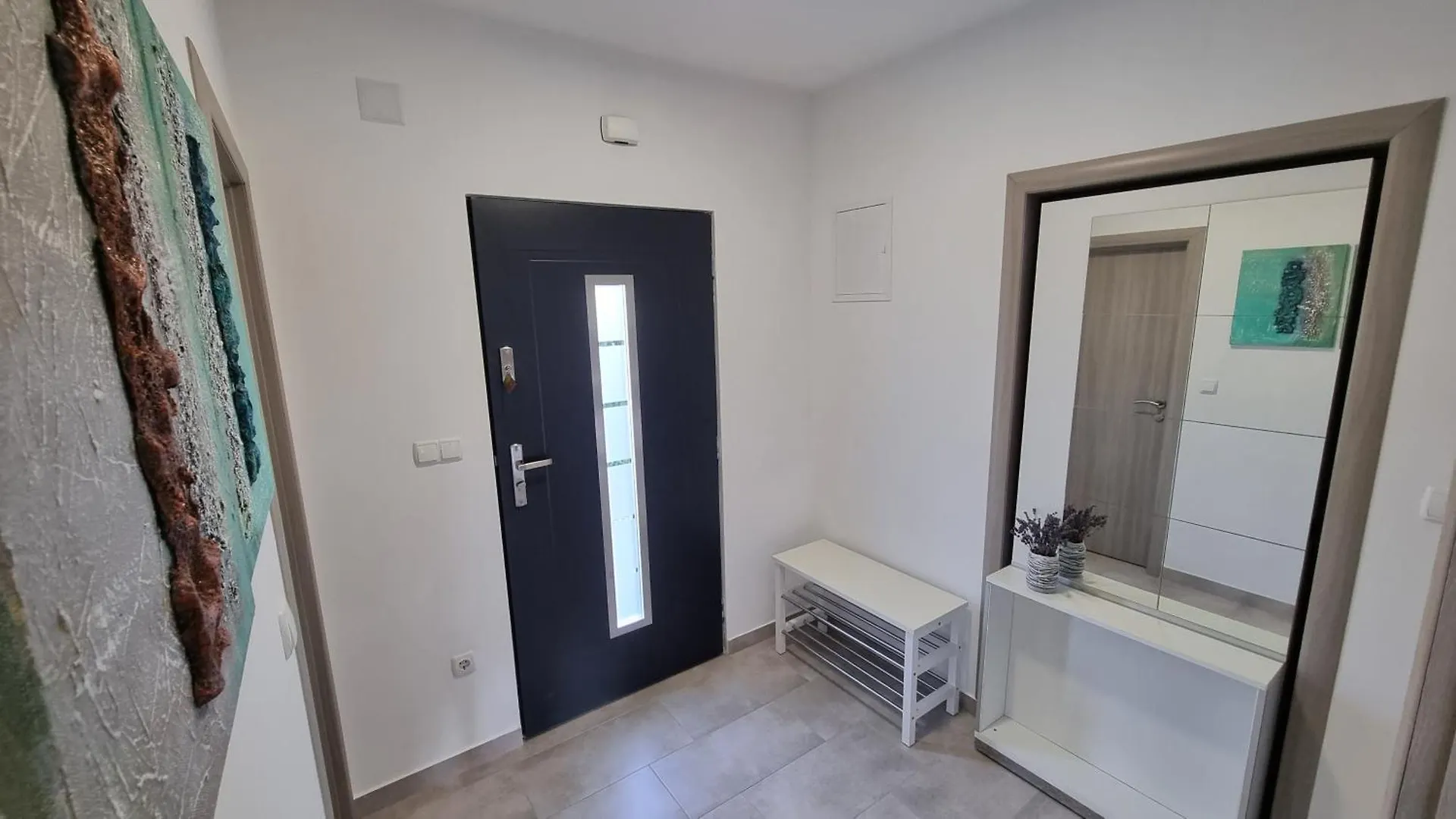 Villa Aria In Filipana 0*,  Хорватия